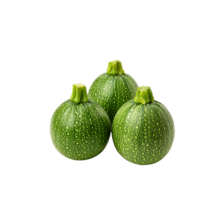 pagina-abbascia-zucchine
